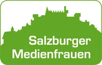 Salzburger Medienfrauen