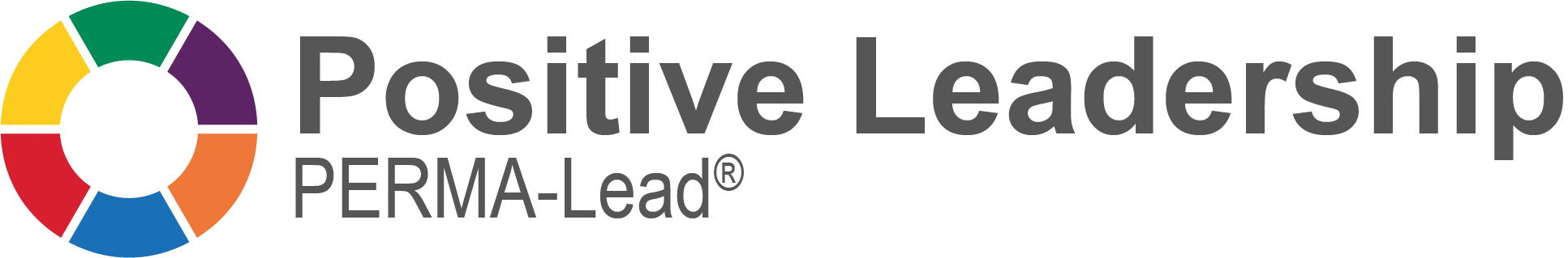 PERMA-Lead Zertifizierung